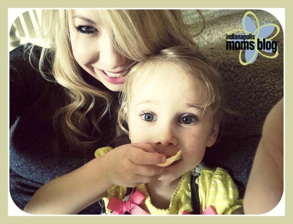 IndyMomsBlog_Anxiety_SamanthaGray