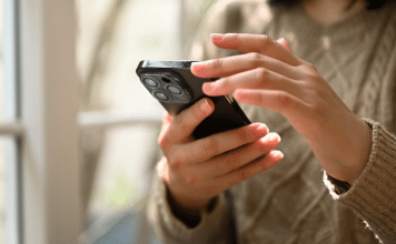 My Son Was A Victim of Baby Role-Play :: How to Keep Your Family Safe On the Internet