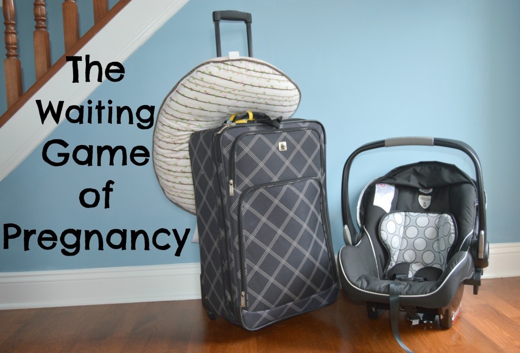 the-waiting-game-of-pregnancy-indy-moms-blog