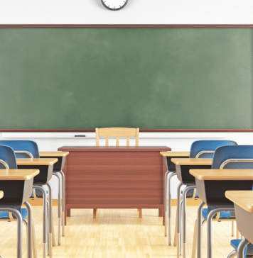 Stand for Indianapolis Public Schools: Politics, Policy, and Our Kids