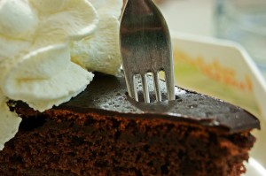 sacher-cake-1194524_960_720