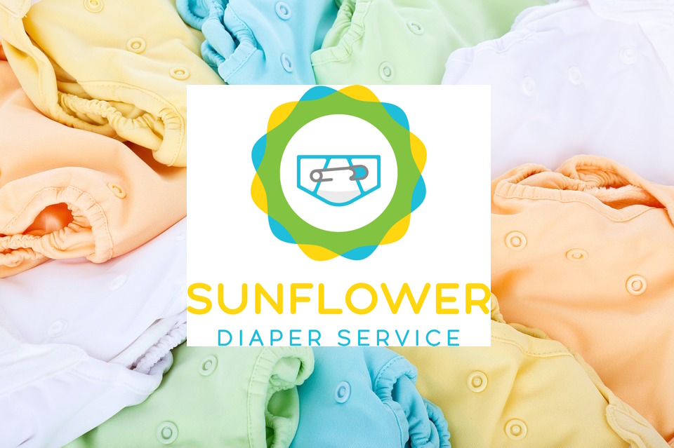 Diaper service clearance