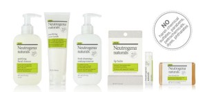 neutrogena-naturals