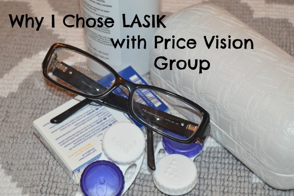 lasik-post-1