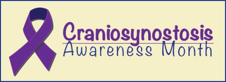 craniosynostosis-awareness