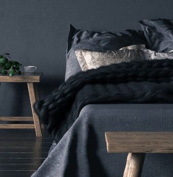 The Truth About Our Anything-but-Ordinary Sex Life {Anonymous Stories in Motherhood}