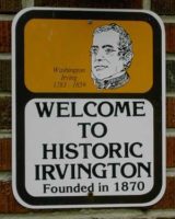 irvington-indianapolis