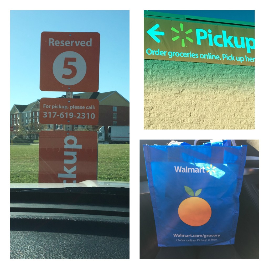 walmart-online-grocery-pickup