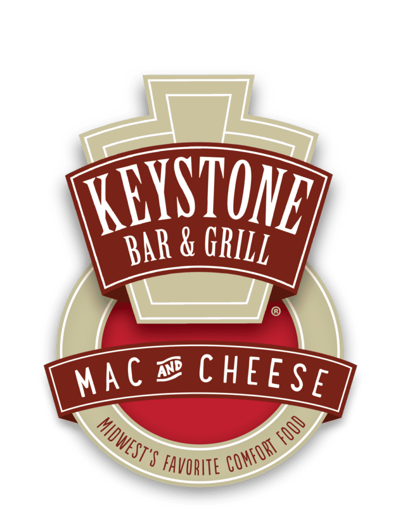 brand-logo-keystone_maccheese_final-logo