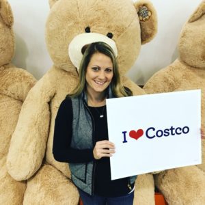 Indy-Moms-Blog-Costco-Bears