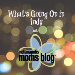 whats-going-on-in-indy-imb