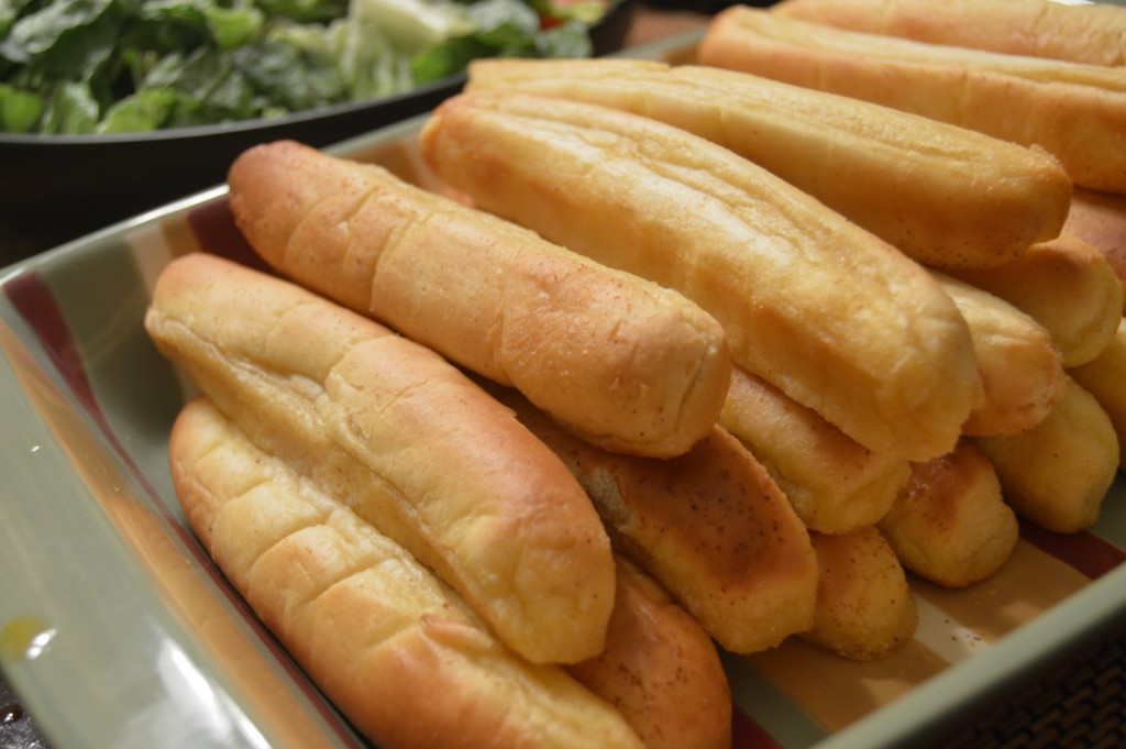 fazolis-catering-breadsticks