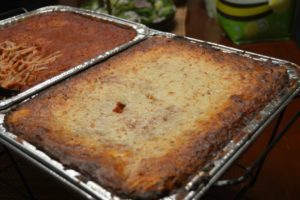 fazolis-catering-main-dishes