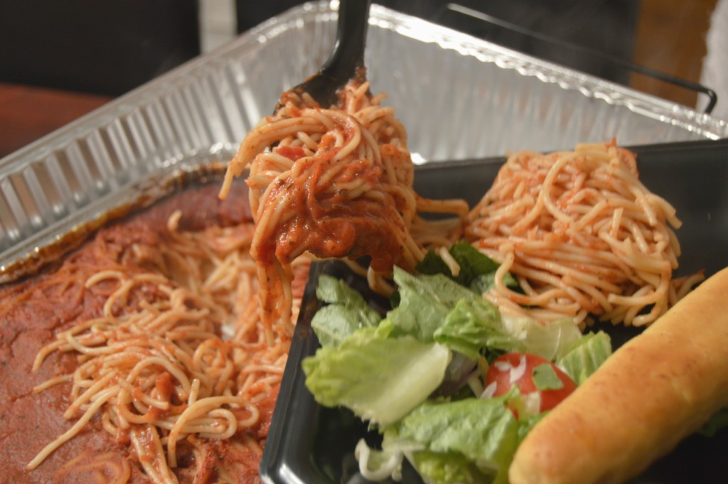 fazolis-catering-spaghetti