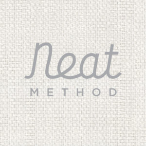 neat-logo