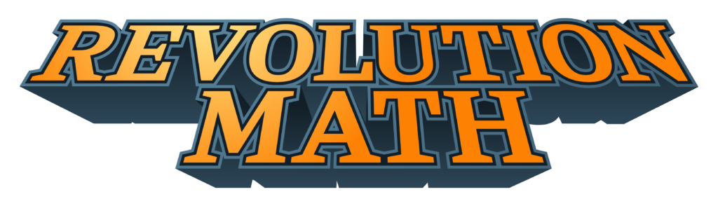 rev_math_logo-main_01