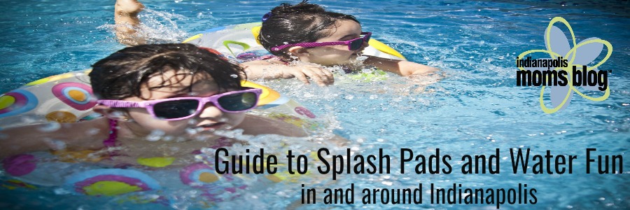 IMB-Splash-Pads-and-Pools-in-Indy
