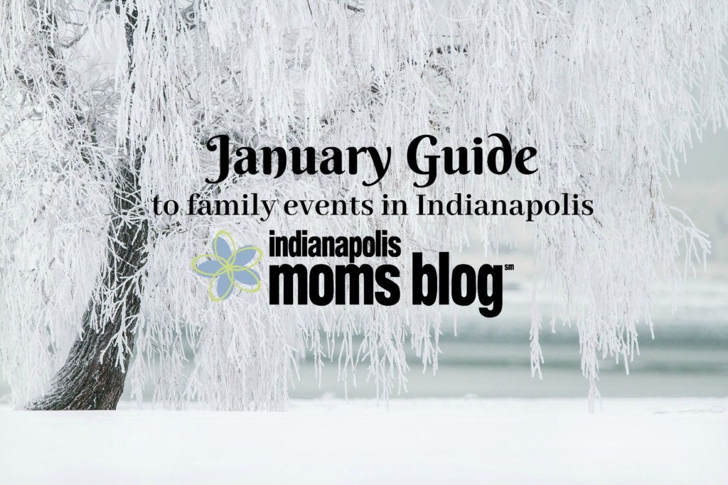 things-to-do-in-Indy-in-January