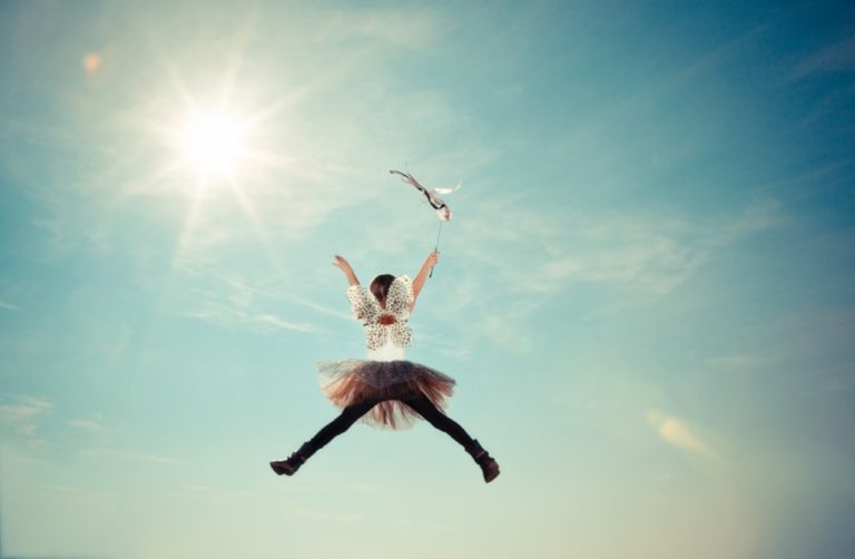 Mothering Your Inner Child: Navigating Mother Wounds