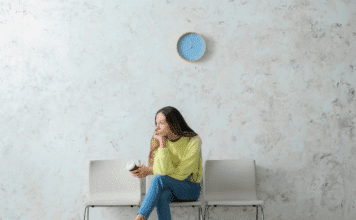 Things You Should NOT Say to Women Without Children