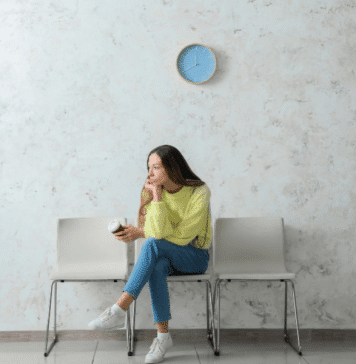 Things You Should NOT Say to Women Without Children