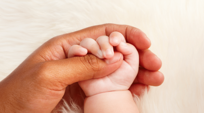 adoption