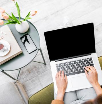 What’s Your (Enneagram) Number? enneagram