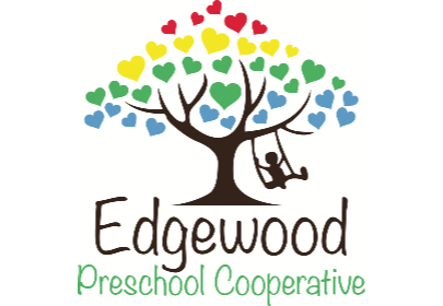 Edgewood Preschool Cooperative