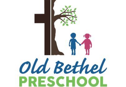 Old Bethel Preschool