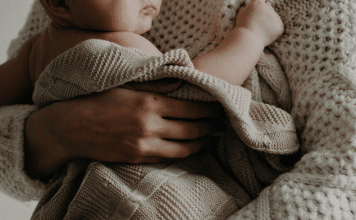 What I Have Discovered in Our First Month as Foster Parents