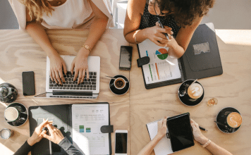 Oh Mama! From SAHM to Working Mom working mom
