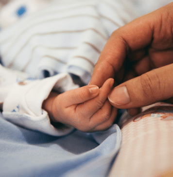 gender disappointment