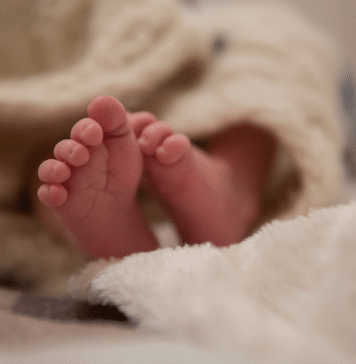 Saving Babies’ Lives with Safe Haven Baby Boxes Safe Haven Baby Box