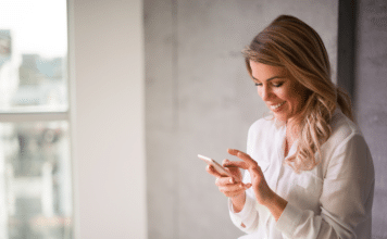 My 21 Day Social Media Fast: The Good, The Bad, The Ugly