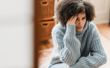 Obsess. Check. Repeat. My Life with OCD OCD