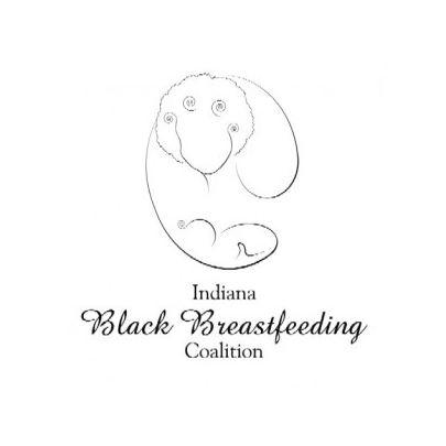 ibbc-guide