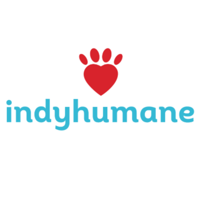 indyhumane-guide