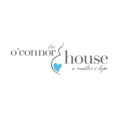 och-guide