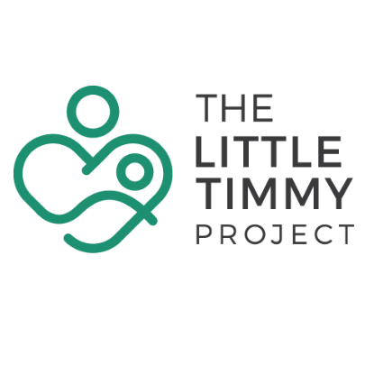 the little Timmy project holiday guide