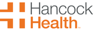 Hancock Health