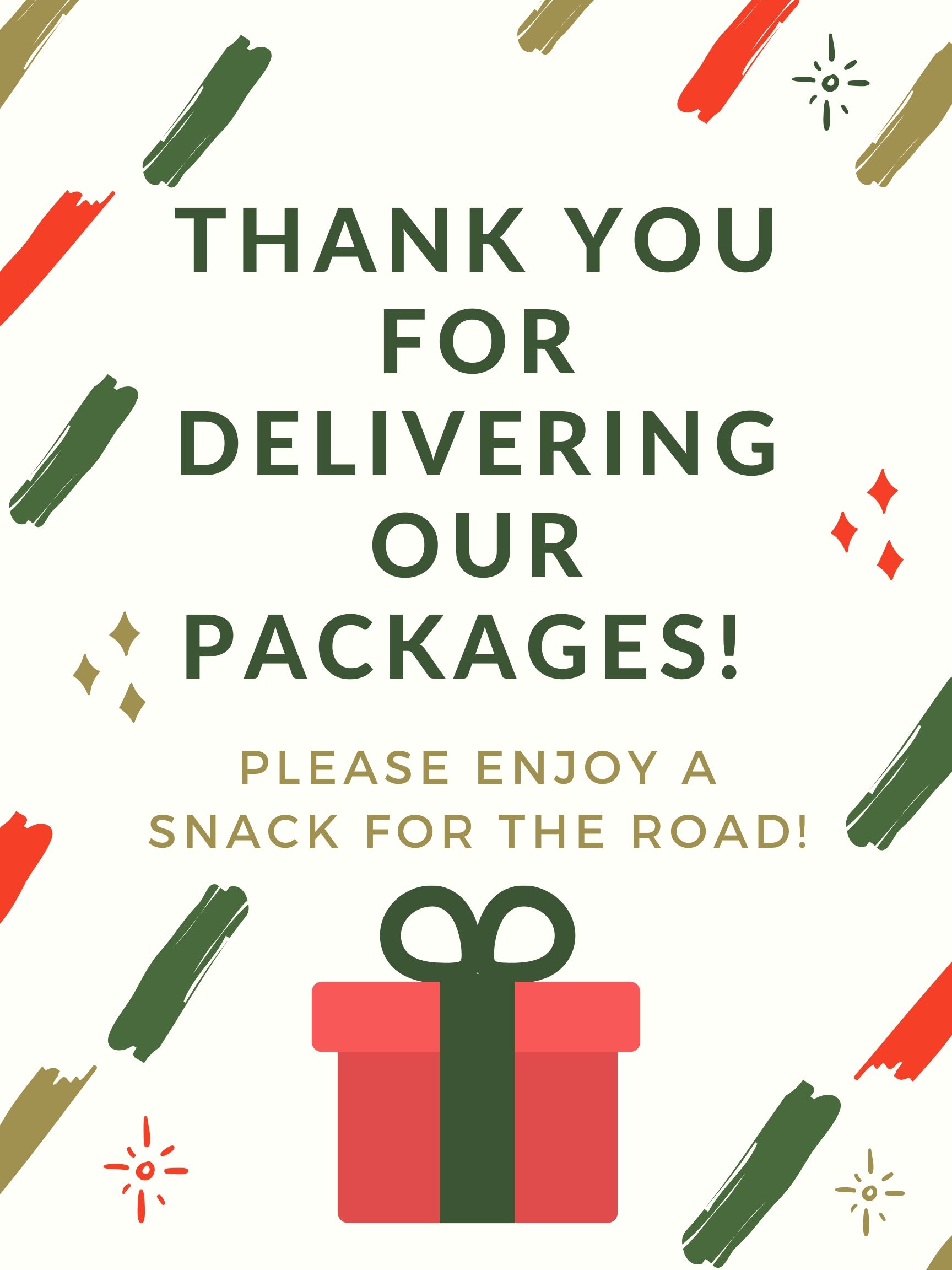 embrace-the-season-delivery-person-snack-sign-printables