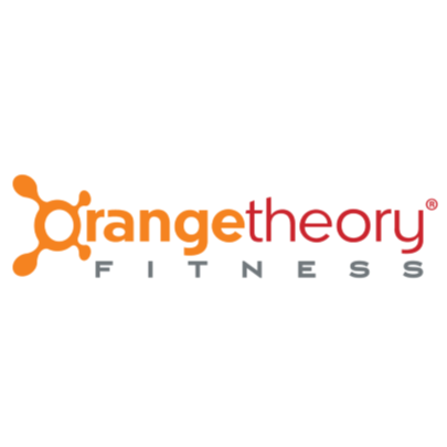 Orangetheory Indianapolis fitness