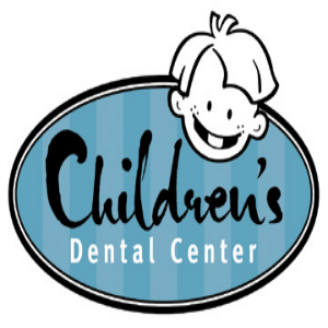 Childrens Dental Center