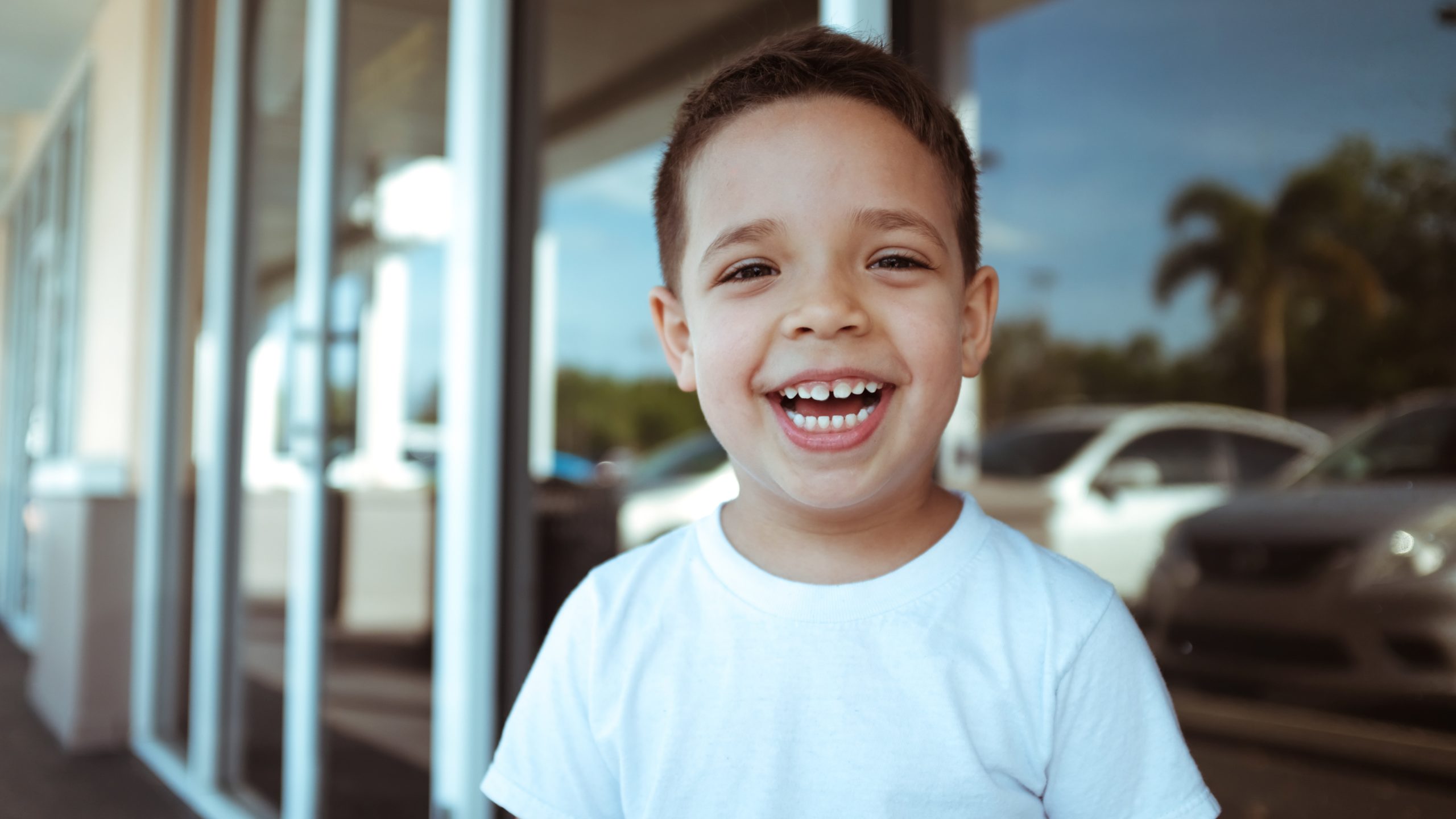 protecting teeth from sugar