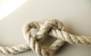 Did You Know Your Love Language Can Change? love language