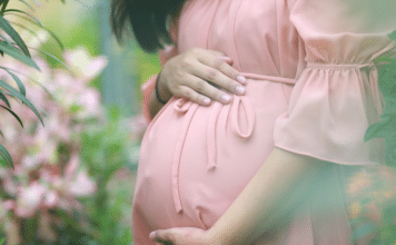 A Lesson in Pregnancy: How to Support to a Friend Struggling to Conceive trying to conceive