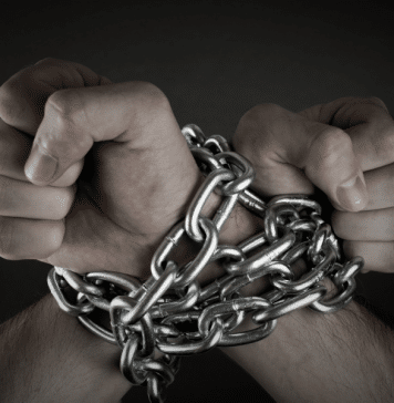 National Human Trafficking Awareness Day: What Hoosiers Should Know