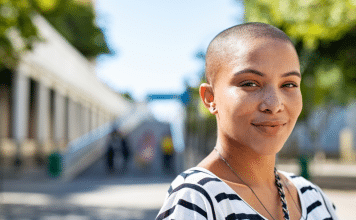 The Comeback is Greater Than the Setback