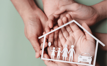 Foster Parenting Year 1: The Ridiculous and Brutal Truth