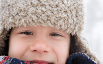 Tips for Surviving Winter if You’re New to the Midwest